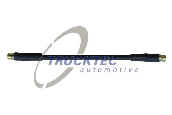 TRUCKTEC AUTOMOTIVE Тормозной шланг 07.35.147